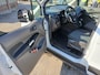Ford Transit Connect 1.5 EcoBlue L1 Trend