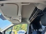 Ford Transit Connect 1.5 EcoBlue L1 Trend