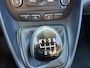 Ford Transit Connect 1.5 EcoBlue L1 Trend