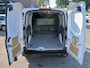 Ford Transit Connect 1.5 EcoBlue L1 Trend