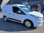 Ford Transit Connect 1.5 EcoBlue L1 Trend