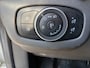 Ford Transit Connect 1.5 EcoBlue L1 Trend