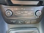 Ford Transit Connect 1.5 EcoBlue L1 Trend