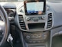 Ford Transit Connect 1.5 EcoBlue L1 Trend