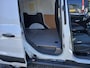 Ford Transit Connect 1.5 EcoBlue L1 Trend