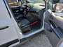 Ford Transit Connect 1.5 EcoBlue L1 Trend