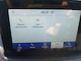 Ford Transit Connect 1.5 EcoBlue L1 Trend