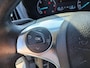 Ford Transit Connect 1.5 EcoBlue L1 Trend