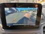 Ford Transit Connect 1.5 EcoBlue L1 Trend