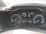 Ford Transit Connect 1.5 EcoBlue L1 Trend