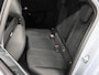 Opel Corsa 1.2 Turbo 110PK Hybrid Ultimate | 1ste eigenaar | AppleCarPlay/AndroidAuto | Massagestoel | Navigatie | Cruise Control | Climate Control | Keyless | Stoelverwarming | FULL LED | Camera | Isofix | Privacy Glass |
