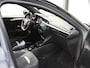 Opel Corsa 1.2 Turbo 110PK Hybrid Ultimate | 1ste eigenaar | AppleCarPlay/AndroidAuto | Massagestoel | Navigatie | Cruise Control | Climate Control | Keyless | Stoelverwarming | FULL LED | Camera | Isofix | Privacy Glass |