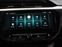 Opel Corsa 1.2 Turbo 110PK Hybrid Ultimate | 1ste eigenaar | AppleCarPlay/AndroidAuto | Massagestoel | Navigatie | Cruise Control | Climate Control | Keyless | Stoelverwarming | FULL LED | Camera | Isofix | Privacy Glass |