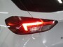 Opel Corsa 1.2 Turbo 110PK Hybrid Ultimate | 1ste eigenaar | AppleCarPlay/AndroidAuto | Massagestoel | Navigatie | Cruise Control | Climate Control | Keyless | Stoelverwarming | FULL LED | Camera | Isofix | Privacy Glass |