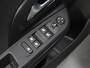 Opel Corsa 1.2 Turbo 110PK Hybrid Ultimate | 1ste eigenaar | AppleCarPlay/AndroidAuto | Massagestoel | Navigatie | Cruise Control | Climate Control | Keyless | Stoelverwarming | FULL LED | Camera | Isofix | Privacy Glass |