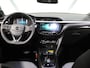Opel Corsa 1.2 Turbo 110PK Hybrid Ultimate | 1ste eigenaar | AppleCarPlay/AndroidAuto | Massagestoel | Navigatie | Cruise Control | Climate Control | Keyless | Stoelverwarming | FULL LED | Camera | Isofix | Privacy Glass |