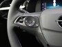 Opel Corsa 1.2 Turbo 110PK Hybrid Ultimate | 1ste eigenaar | AppleCarPlay/AndroidAuto | Massagestoel | Navigatie | Cruise Control | Climate Control | Keyless | Stoelverwarming | FULL LED | Camera | Isofix | Privacy Glass |