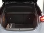 Opel Corsa 1.2 Turbo 110PK Hybrid Ultimate | 1ste eigenaar | AppleCarPlay/AndroidAuto | Massagestoel | Navigatie | Cruise Control | Climate Control | Keyless | Stoelverwarming | FULL LED | Camera | Isofix | Privacy Glass |
