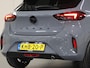 Opel Corsa 1.2 Turbo 110PK Hybrid Ultimate | 1ste eigenaar | AppleCarPlay/AndroidAuto | Massagestoel | Navigatie | Cruise Control | Climate Control | Keyless | Stoelverwarming | FULL LED | Camera | Isofix | Privacy Glass |