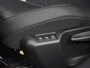 Opel Corsa 1.2 Turbo 110PK Hybrid Ultimate | 1ste eigenaar | AppleCarPlay/AndroidAuto | Massagestoel | Navigatie | Cruise Control | Climate Control | Keyless | Stoelverwarming | FULL LED | Camera | Isofix | Privacy Glass |