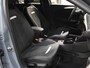 Opel Corsa 1.2 Turbo 110PK Hybrid Ultimate | 1ste eigenaar | AppleCarPlay/AndroidAuto | Massagestoel | Navigatie | Cruise Control | Climate Control | Keyless | Stoelverwarming | FULL LED | Camera | Isofix | Privacy Glass |