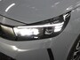 Opel Corsa 1.2 Turbo 110PK Hybrid Ultimate | 1ste eigenaar | AppleCarPlay/AndroidAuto | Massagestoel | Navigatie | Cruise Control | Climate Control | Keyless | Stoelverwarming | FULL LED | Camera | Isofix | Privacy Glass |