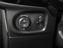 Opel Corsa 1.2 Turbo 110PK Hybrid Ultimate | 1ste eigenaar | AppleCarPlay/AndroidAuto | Massagestoel | Navigatie | Cruise Control | Climate Control | Keyless | Stoelverwarming | FULL LED | Camera | Isofix | Privacy Glass |