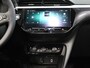Opel Corsa 1.2 Turbo 110PK Hybrid Ultimate | 1ste eigenaar | AppleCarPlay/AndroidAuto | Massagestoel | Navigatie | Cruise Control | Climate Control | Keyless | Stoelverwarming | FULL LED | Camera | Isofix | Privacy Glass |