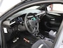 Opel Corsa 1.2 Turbo 110PK Hybrid Ultimate | 1ste eigenaar | AppleCarPlay/AndroidAuto | Massagestoel | Navigatie | Cruise Control | Climate Control | Keyless | Stoelverwarming | FULL LED | Camera | Isofix | Privacy Glass |