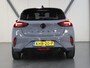 Opel Corsa 1.2 Turbo 110PK Hybrid Ultimate | 1ste eigenaar | AppleCarPlay/AndroidAuto | Massagestoel | Navigatie | Cruise Control | Climate Control | Keyless | Stoelverwarming | FULL LED | Camera | Isofix | Privacy Glass |