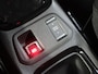Opel Corsa 1.2 Turbo 110PK Hybrid Ultimate | 1ste eigenaar | AppleCarPlay/AndroidAuto | Massagestoel | Navigatie | Cruise Control | Climate Control | Keyless | Stoelverwarming | FULL LED | Camera | Isofix | Privacy Glass |