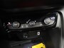 Opel Corsa 1.2 Turbo 110PK Hybrid Ultimate | 1ste eigenaar | AppleCarPlay/AndroidAuto | Massagestoel | Navigatie | Cruise Control | Climate Control | Keyless | Stoelverwarming | FULL LED | Camera | Isofix | Privacy Glass |