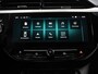 Opel Corsa 1.2 Turbo 110PK Hybrid Ultimate | 1ste eigenaar | AppleCarPlay/AndroidAuto | Massagestoel | Navigatie | Cruise Control | Climate Control | Keyless | Stoelverwarming | FULL LED | Camera | Isofix | Privacy Glass |