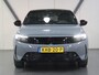 Opel Corsa 1.2 Turbo 110PK Hybrid Ultimate | 1ste eigenaar | AppleCarPlay/AndroidAuto | Massagestoel | Navigatie | Cruise Control | Climate Control | Keyless | Stoelverwarming | FULL LED | Camera | Isofix | Privacy Glass |