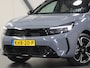 Opel Corsa 1.2 Turbo 110PK Hybrid Ultimate | 1ste eigenaar | AppleCarPlay/AndroidAuto | Massagestoel | Navigatie | Cruise Control | Climate Control | Keyless | Stoelverwarming | FULL LED | Camera | Isofix | Privacy Glass |
