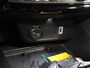 Opel Corsa 1.2 Turbo 110PK Hybrid Ultimate | 1ste eigenaar | AppleCarPlay/AndroidAuto | Massagestoel | Navigatie | Cruise Control | Climate Control | Keyless | Stoelverwarming | FULL LED | Camera | Isofix | Privacy Glass |