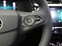 Opel Corsa 1.2 Turbo 110PK Hybrid Ultimate | 1ste eigenaar | AppleCarPlay/AndroidAuto | Massagestoel | Navigatie | Cruise Control | Climate Control | Keyless | Stoelverwarming | FULL LED | Camera | Isofix | Privacy Glass |