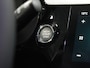 Opel Corsa 1.2 Turbo 110PK Hybrid Ultimate | 1ste eigenaar | AppleCarPlay/AndroidAuto | Massagestoel | Navigatie | Cruise Control | Climate Control | Keyless | Stoelverwarming | FULL LED | Camera | Isofix | Privacy Glass |