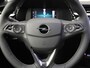 Opel Corsa 1.2 Turbo 110PK Hybrid Ultimate | 1ste eigenaar | AppleCarPlay/AndroidAuto | Massagestoel | Navigatie | Cruise Control | Climate Control | Keyless | Stoelverwarming | FULL LED | Camera | Isofix | Privacy Glass |