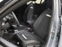 Opel Corsa 1.2 Turbo 110PK Hybrid Ultimate | 1ste eigenaar | AppleCarPlay/AndroidAuto | Massagestoel | Navigatie | Cruise Control | Climate Control | Keyless | Stoelverwarming | FULL LED | Camera | Isofix | Privacy Glass |
