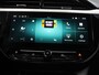 Opel Corsa 1.2 Turbo 110PK Hybrid Ultimate | 1ste eigenaar | AppleCarPlay/AndroidAuto | Massagestoel | Navigatie | Cruise Control | Climate Control | Keyless | Stoelverwarming | FULL LED | Camera | Isofix | Privacy Glass |