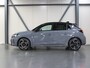 Opel Corsa 1.2 Turbo 110PK Hybrid Ultimate | 1ste eigenaar | AppleCarPlay/AndroidAuto | Massagestoel | Navigatie | Cruise Control | Climate Control | Keyless | Stoelverwarming | FULL LED | Camera | Isofix | Privacy Glass |