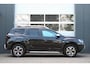 Dacia Duster 1.2 TCe Prestige Clima/Cruise/Camera/PDC/Dodehoek/Navi/Bluetooth/LED/17"LM/DABRadio.AUX.USB/Isofix/Dealeronderhouden