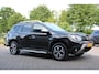 Dacia Duster 1.2 TCe Prestige Clima/Cruise/Camera/PDC/Dodehoek/Navi/Bluetooth/LED/17"LM/DABRadio.AUX.USB/Isofix/Dealeronderhouden