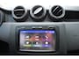 Dacia Duster 1.2 TCe Prestige Clima/Cruise/Camera/PDC/Dodehoek/Navi/Bluetooth/LED/17"LM/DABRadio.AUX.USB/Isofix/Dealeronderhouden