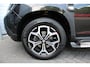 Dacia Duster 1.2 TCe Prestige Clima/Cruise/Camera/PDC/Dodehoek/Navi/Bluetooth/LED/17"LM/DABRadio.AUX.USB/Isofix/Dealeronderhouden