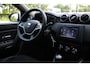 Dacia Duster 1.2 TCe Prestige Clima/Cruise/Camera/PDC/Dodehoek/Navi/Bluetooth/LED/17"LM/DABRadio.AUX.USB/Isofix/Dealeronderhouden