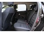 Dacia Duster 1.2 TCe Prestige Clima/Cruise/Camera/PDC/Dodehoek/Navi/Bluetooth/LED/17"LM/DABRadio.AUX.USB/Isofix/Dealeronderhouden