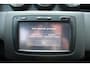 Dacia Duster 1.2 TCe Prestige Clima/Cruise/Camera/PDC/Dodehoek/Navi/Bluetooth/LED/17"LM/DABRadio.AUX.USB/Isofix/Dealeronderhouden