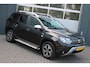Dacia Duster 1.2 TCe Prestige Clima/Cruise/Camera/PDC/Dodehoek/Navi/Bluetooth/LED/17"LM/DABRadio.AUX.USB/Isofix/Dealeronderhouden